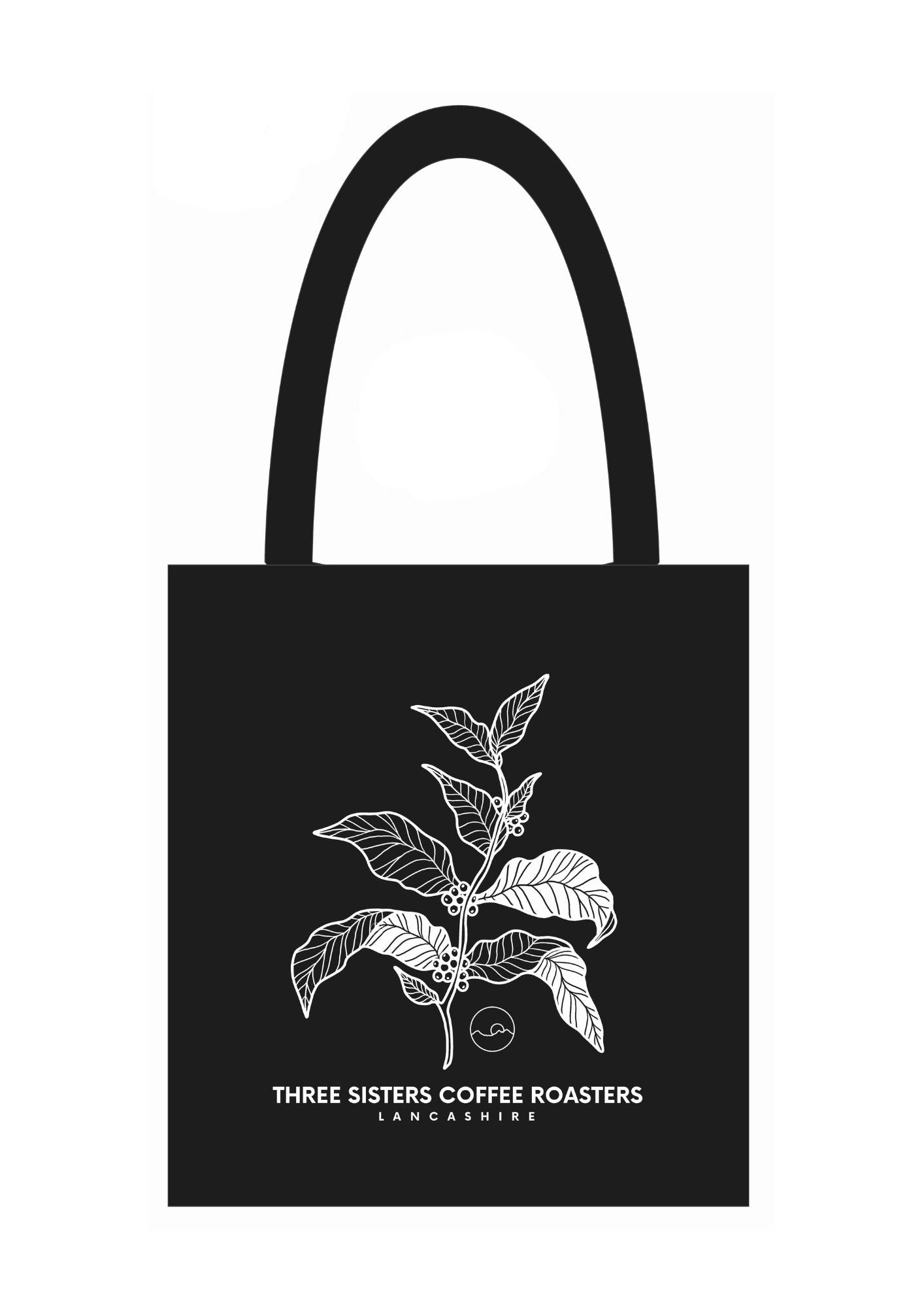 The Origins Tote