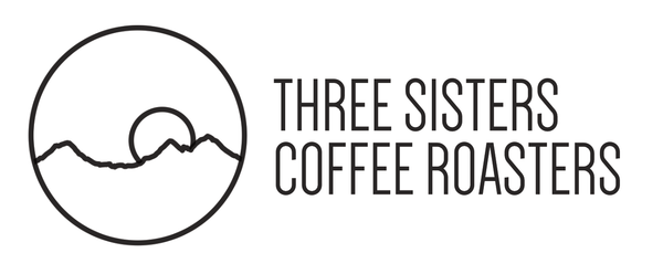 Three Sisters Coffee Roasters
