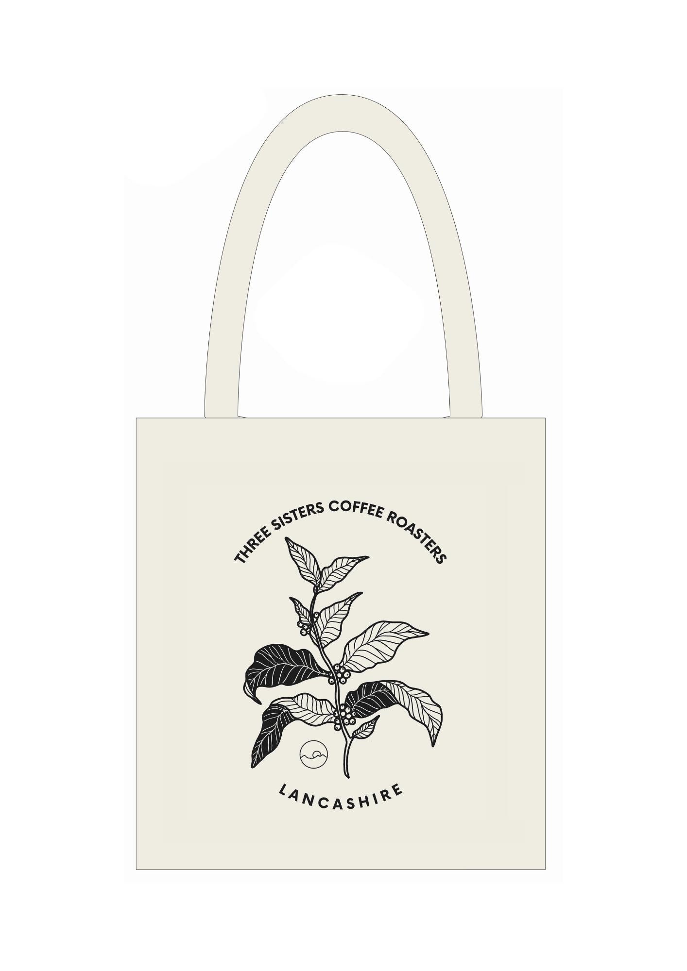 The Fulwood Tote