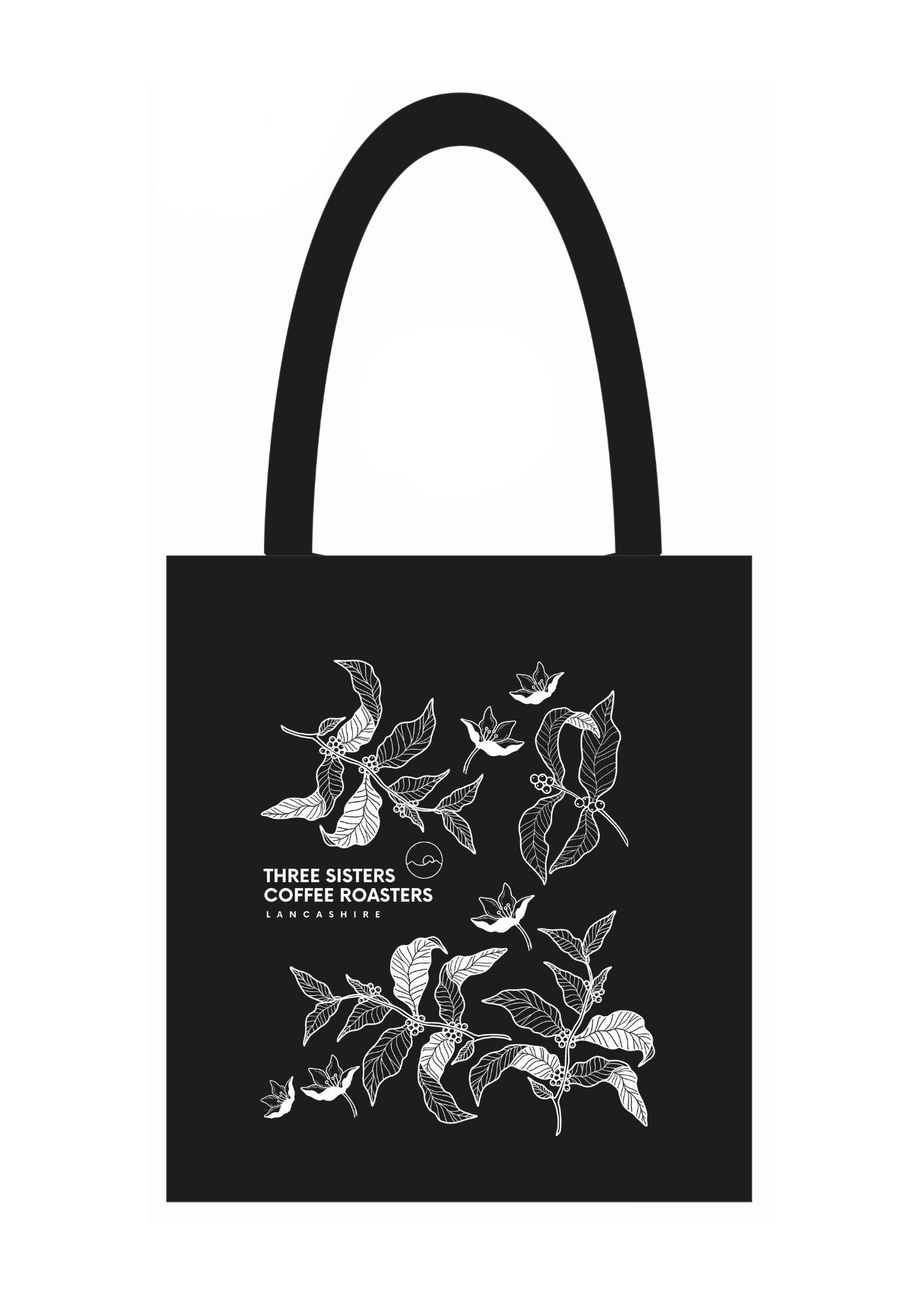The Origins Tote