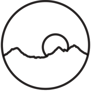 Three Sisters Coffee logo